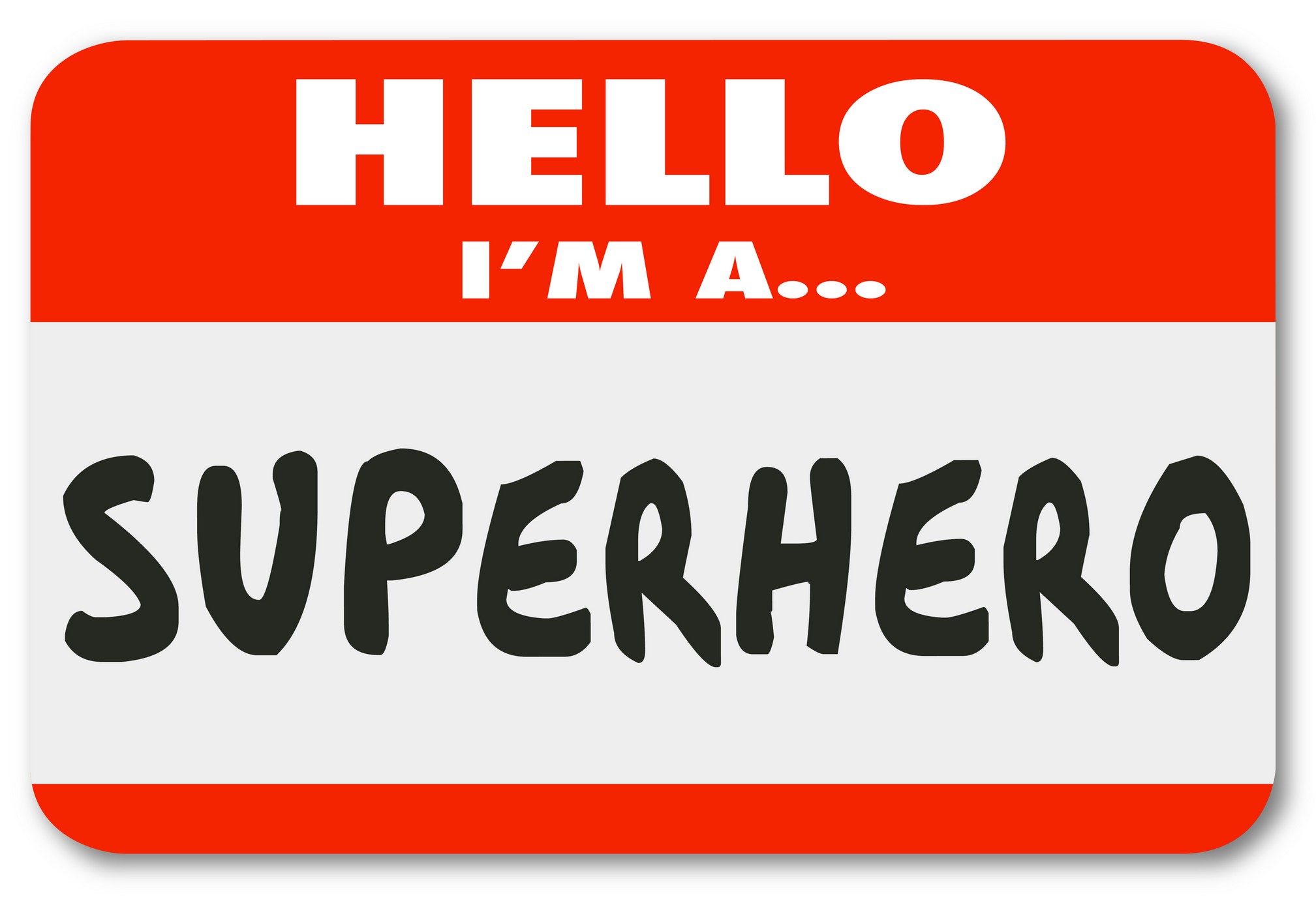 Hello i family. Супергерой слово. Супер Сток картинок. Надпись ты мой Супергерой. Супергерои надпись.